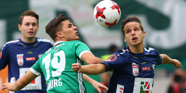 Rapid WAC