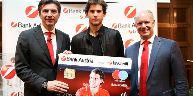 Thiem