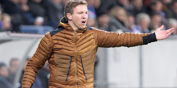 Nagelsmann