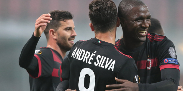 Milan