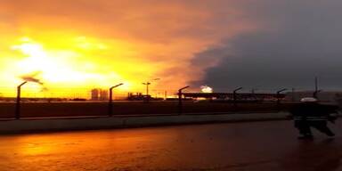 20171212_66_168673_VID-20171212-WA0016.jpg