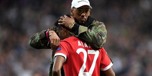 Alaba
