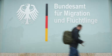 Deutschland will Asylwerber zurückholen
