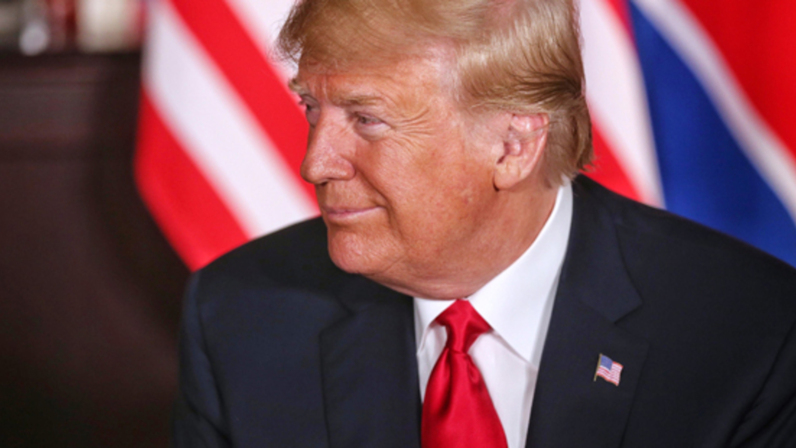 Exklusiv Demokraten Verlassen Texas Die Wahrheit Über Trumps Reaktion - k8g4se8