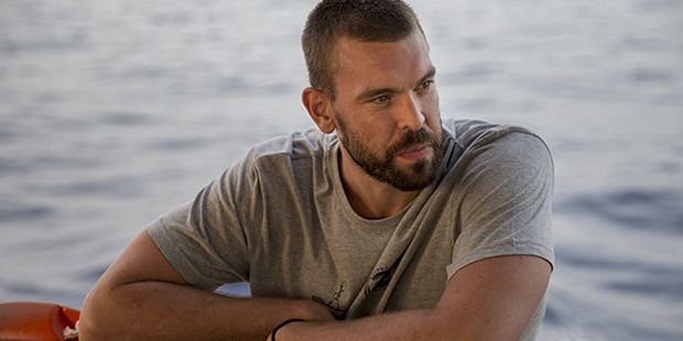 Marc Gasol