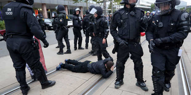 Chemnitz