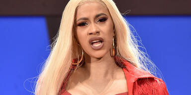 Cardi B