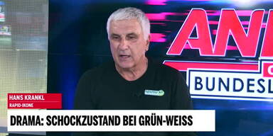 20190317_66_290004_Rapid_Krise_Schinkls_Krankl_im_Studio.jpg