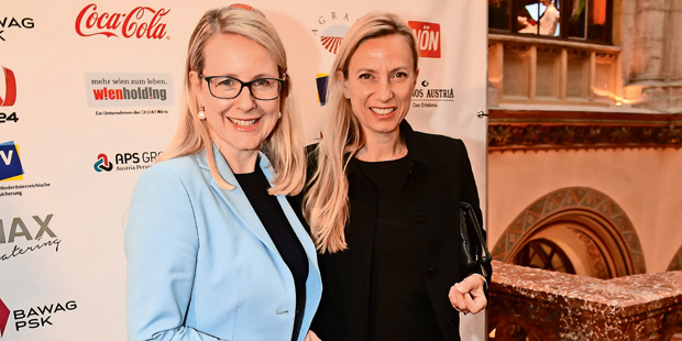 Mucha FM Incomingpreis 2019