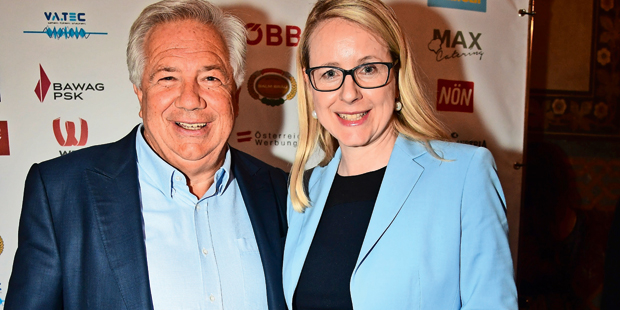 Mucha FM Incomingpreis 2019