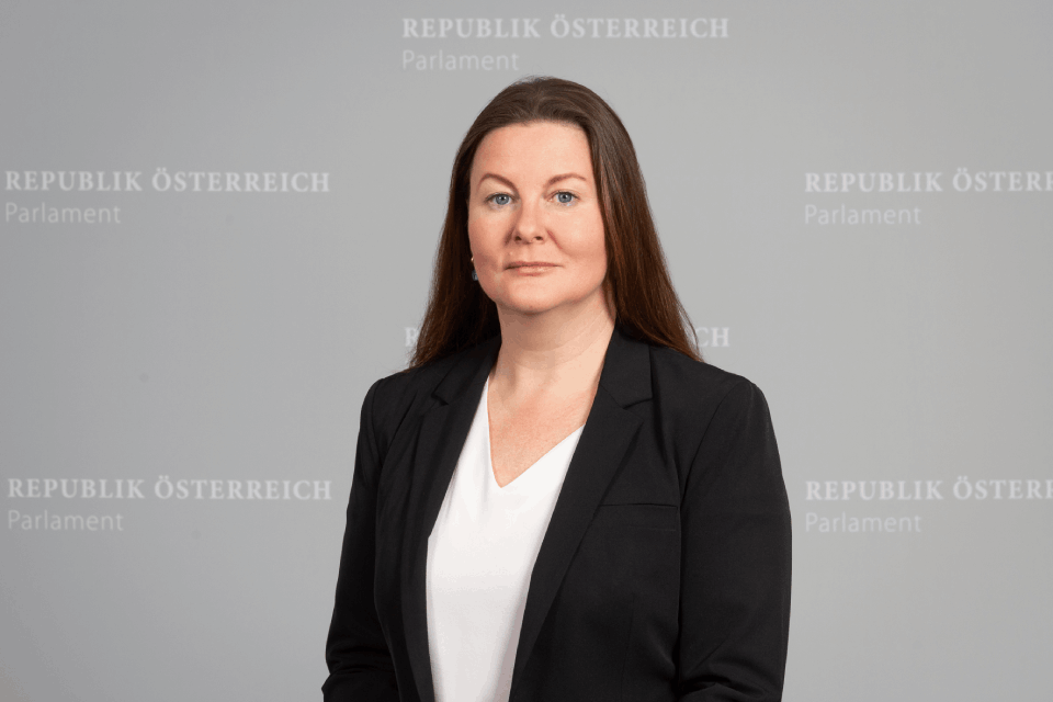 Doppelbauer