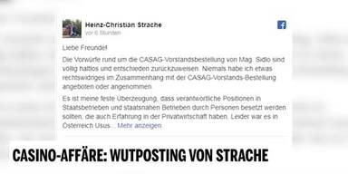 20191123_66_389283_191123_Strache_wutposting_FA.jpg