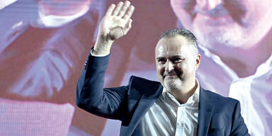 Doskozil