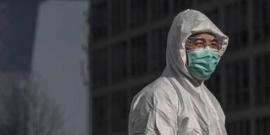 Coronavirus
