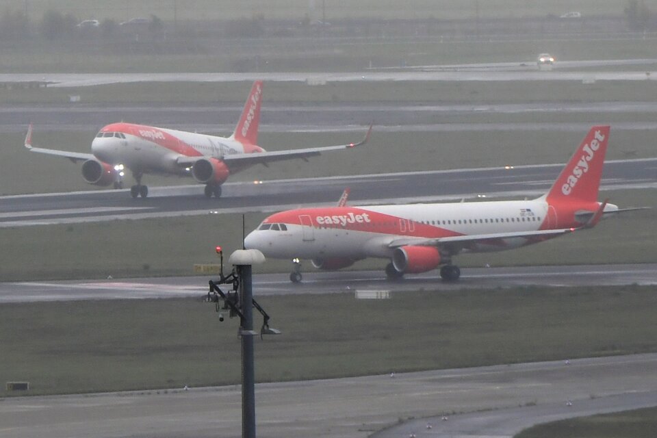 flughafen berlin