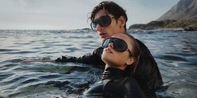 Lotte & Hans 2