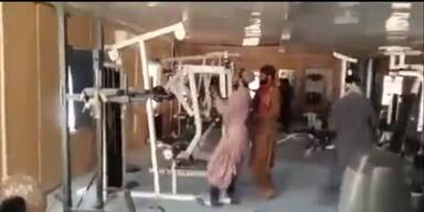 20210817_66_571536_210817_XX_OFF_Taliban_im_Fitness_Studio.jpg