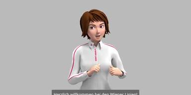 20210922_66_580082_Wiener_Linien_Gebaerdenavatar_Herzlich_Willkommen_UT.jpg