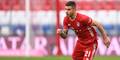 Bayern-Star Hernandez: Haftstrafe angeordnet
