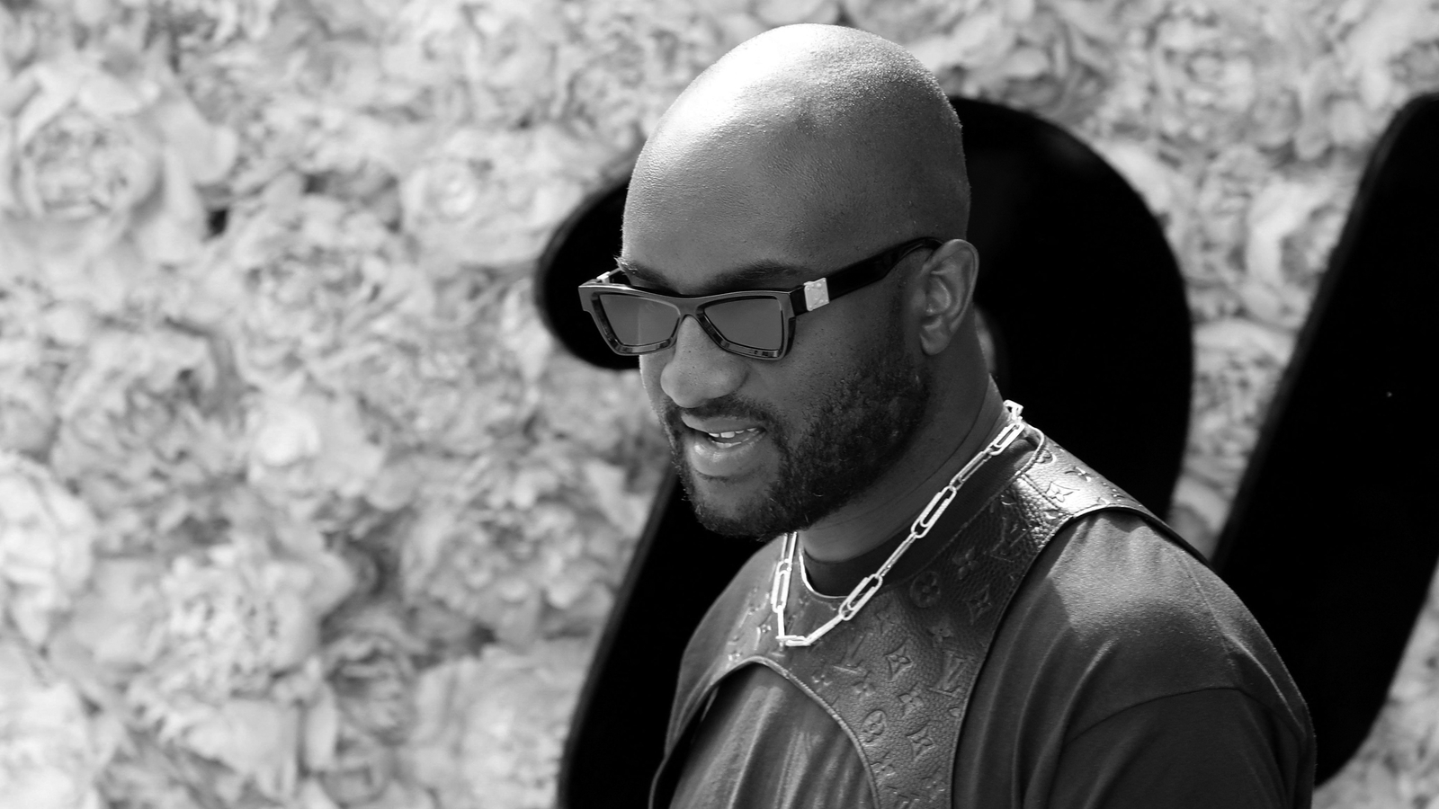 Star designer at Louis Vuitton died at the age of 41 Celebrity Gossip