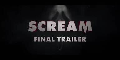 20220114_66_609034_Scream_2022_-_Final_Trailer_-_Paramount_Pictures.jpg