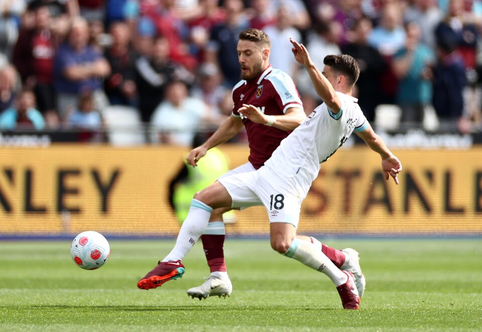 Premier League