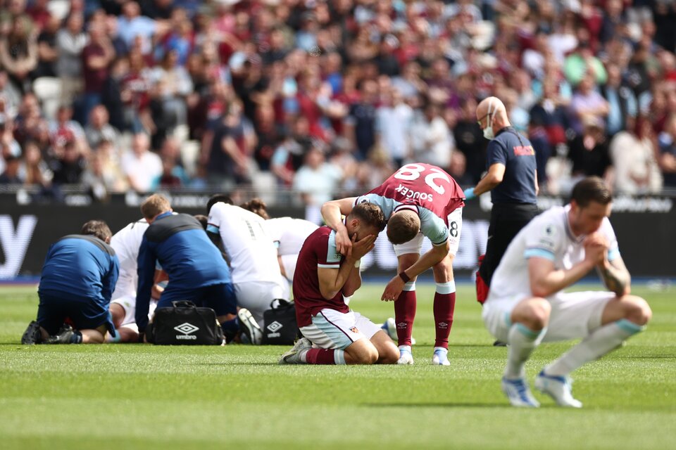 Premier League