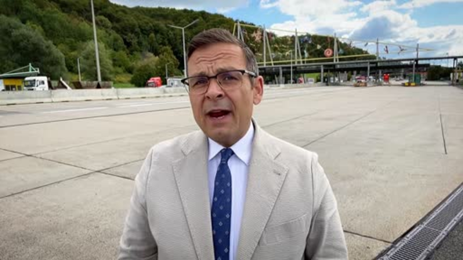Exklusiv: Waldbad Klötze Nach Angriff Wieder Offen – Die Hintergründe! - 4m347qu