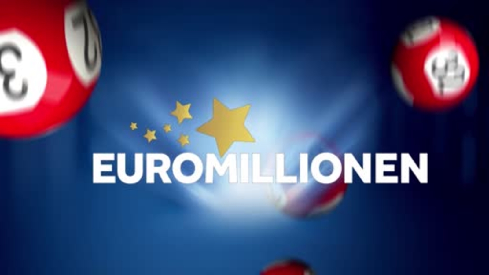 Die Euromillionen Show oe24.at