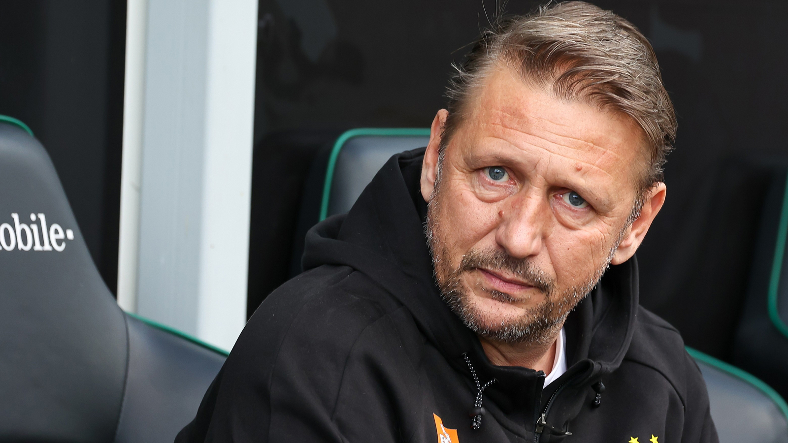 barisic-hofft-dass-rapid-bald-zur-ruhe-kommt-oe24-at