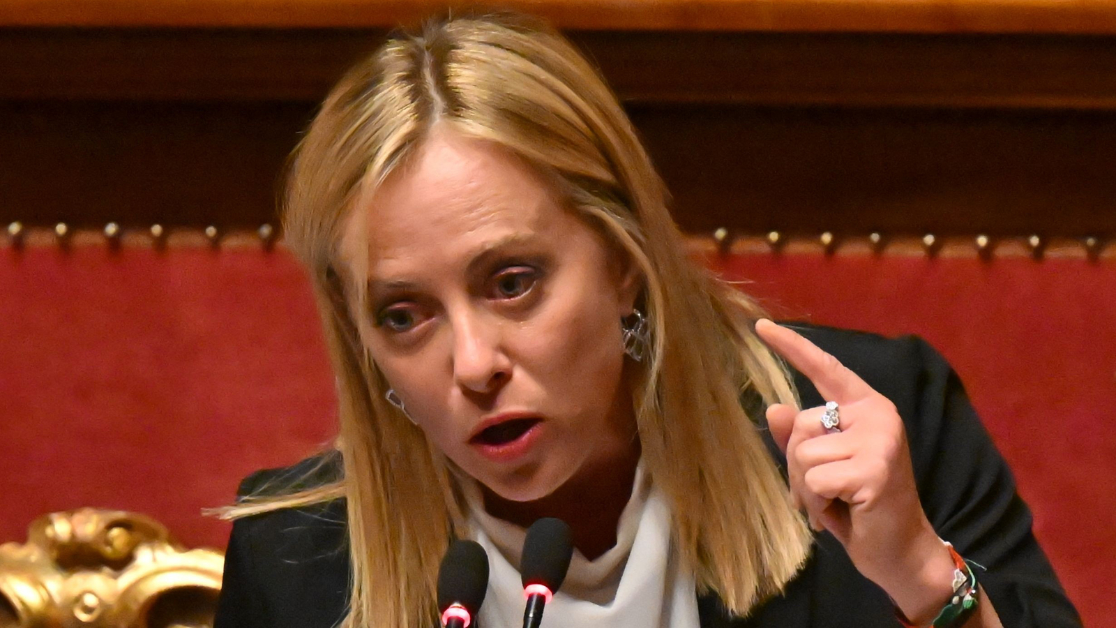 Unglaublich So Dreist Geht Großbritannien Mit Illegale Migration Großbritannien Setzt Auf Rückführungs Abkommen Mit Frankreich Vor - 5lienel