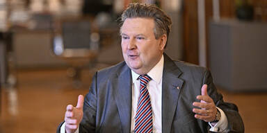 Michael Ludwig