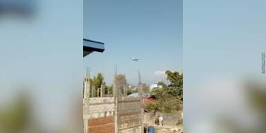 20230116_66_691684_230116_Nepal_Flugzeugabsturz.jpg