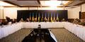 Ramstein Ukraine Konferenz