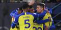 Ronaldo Al Nassr