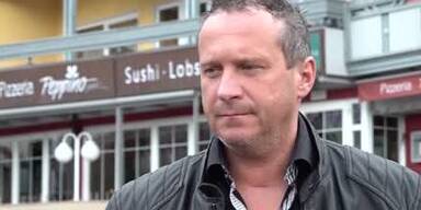 20230306_66_704790_230306_ITV_LERCHER_wut-wirt_zur_kAerntner_landtagswahl_2min19_SS.jpg