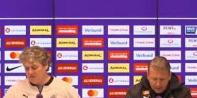 20230320_66_708039_230320_XX_sport_Austria_vs_Rapid_stimmen_nach_dem_Spiel_4min52_BM.jpg