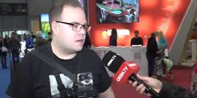 20230320_66_708042_230320_ITV_Ferienmesse_Wien_In_4_Tagen_um_die_Welt_2min18_SS.jpg