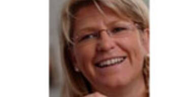 Mag. Karin Gastinger
