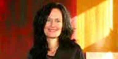 Dr. Eva Glawischnig