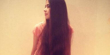 Aliia Nasyrova