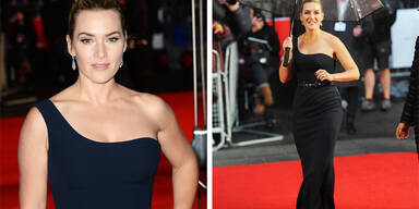 Kate Winslet