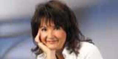 KR Doris Felber