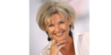 Dr. Ute Sophie Fuchs