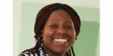 Beatrice Achaleke