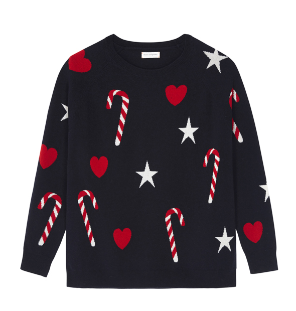 OUTNET