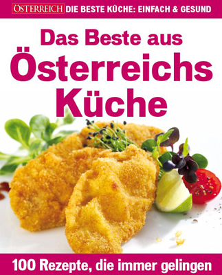 Kultklassiker Made in Austria