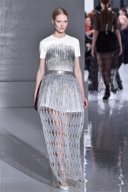 Givenchy