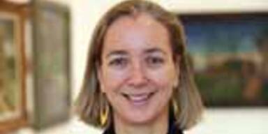 Dr. Agnes Husslein-Arco
