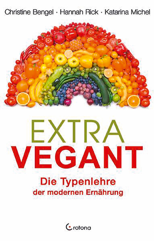 Vegan